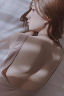 六块六毛六